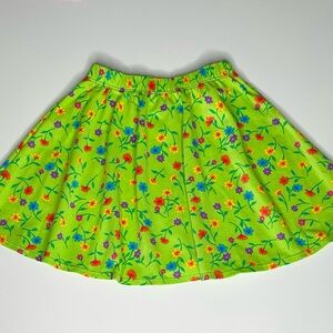 Hanna Andersson Swimsuit Cover-up • NEW